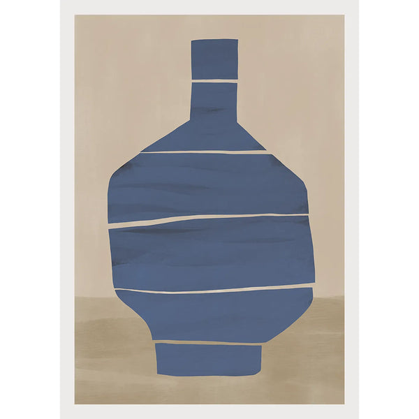 Vessel 03