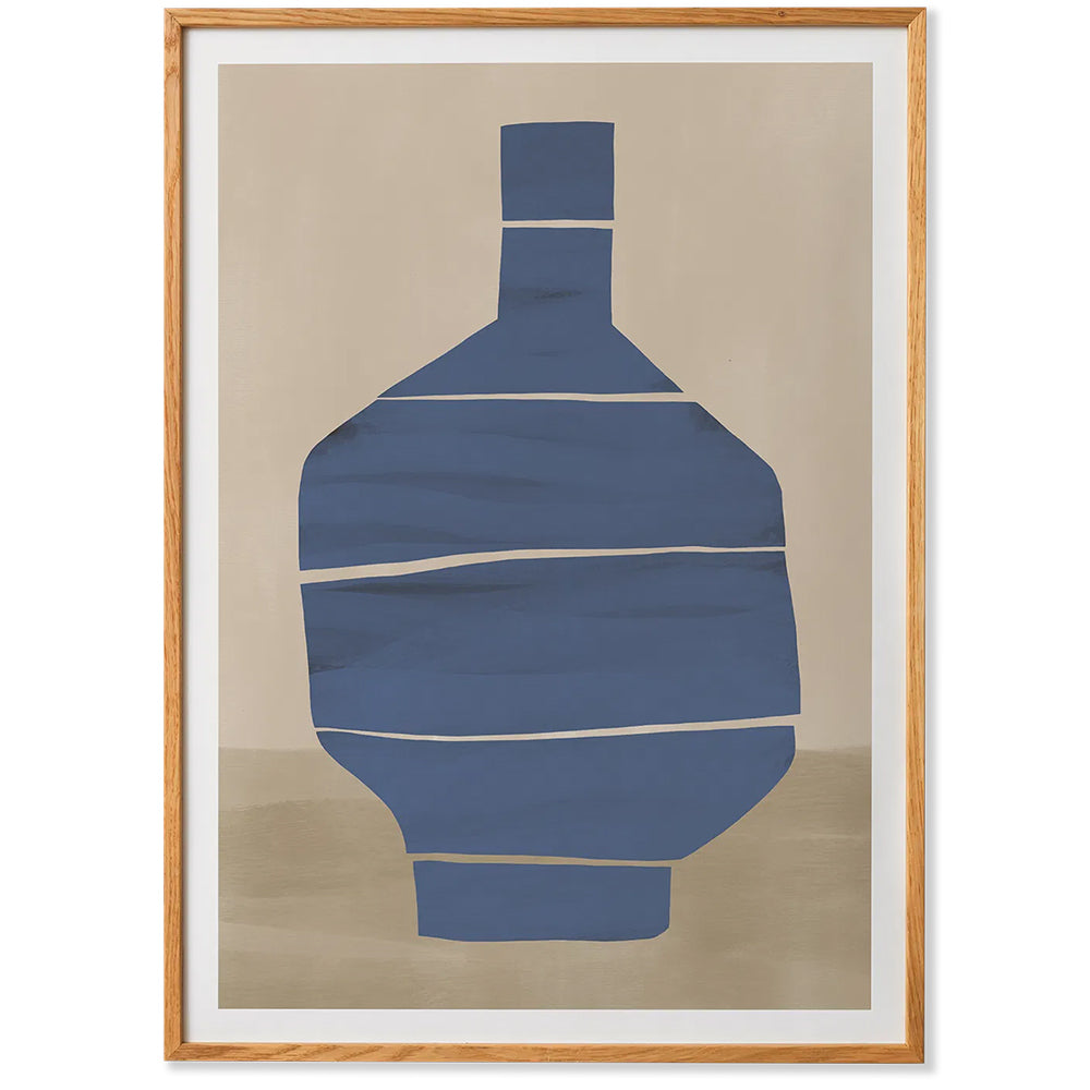 Vessel 03