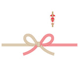 熨斗