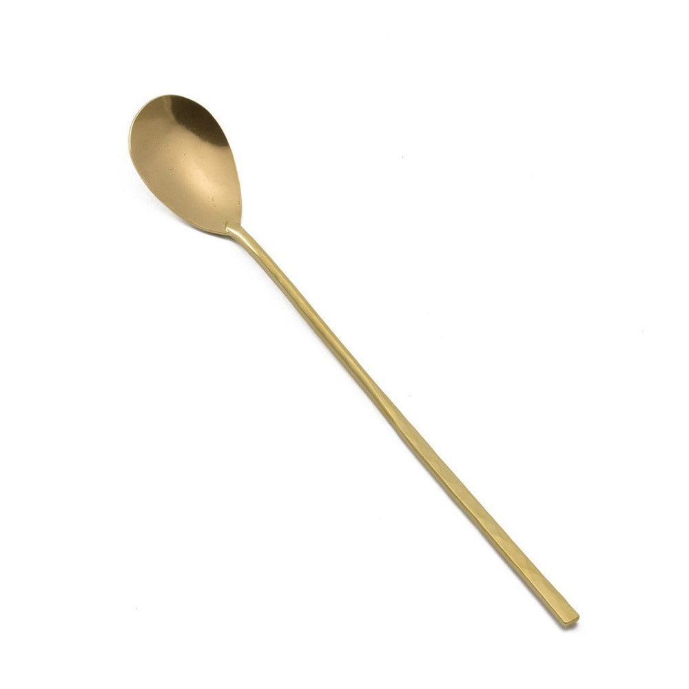 12191225lue-914996_1000x.jpg?v