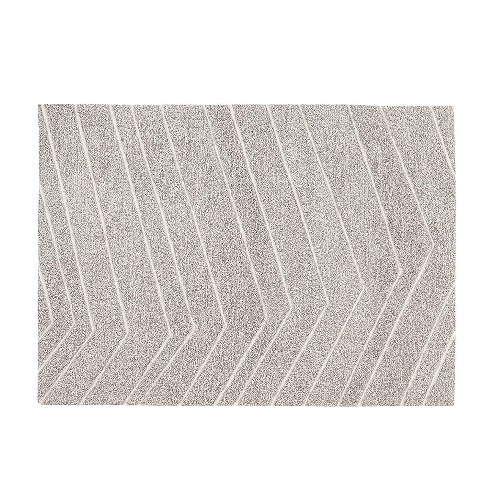 ベインGY 140x200