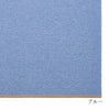 70×130cm / ブルー