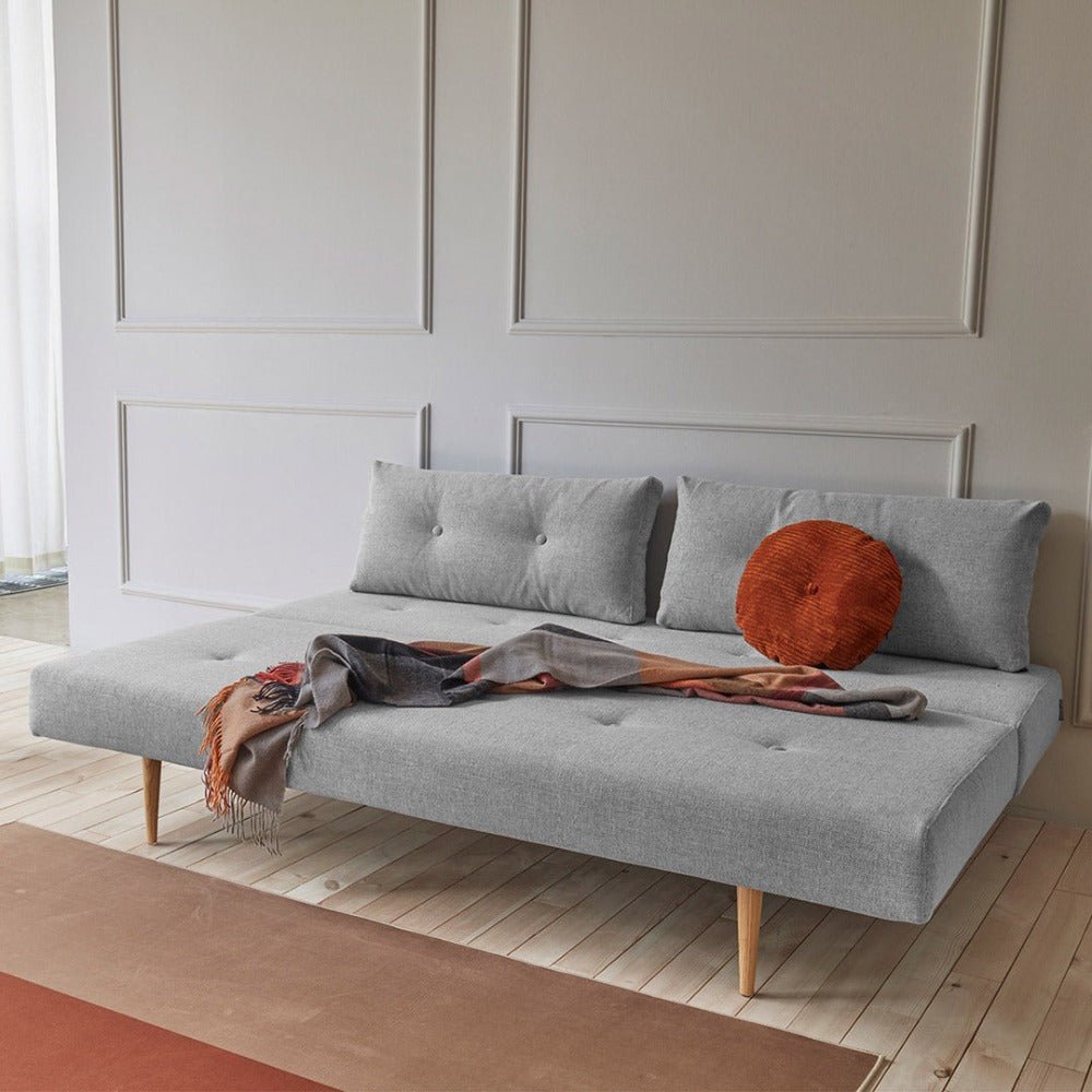 首都圏送無料〜　本革イタルソファ　1人掛け　ソファ　オットマンセット割　ブラック 首都圏送無料〜 本革イタルソファ 1人掛け ソファ オットマンセット割