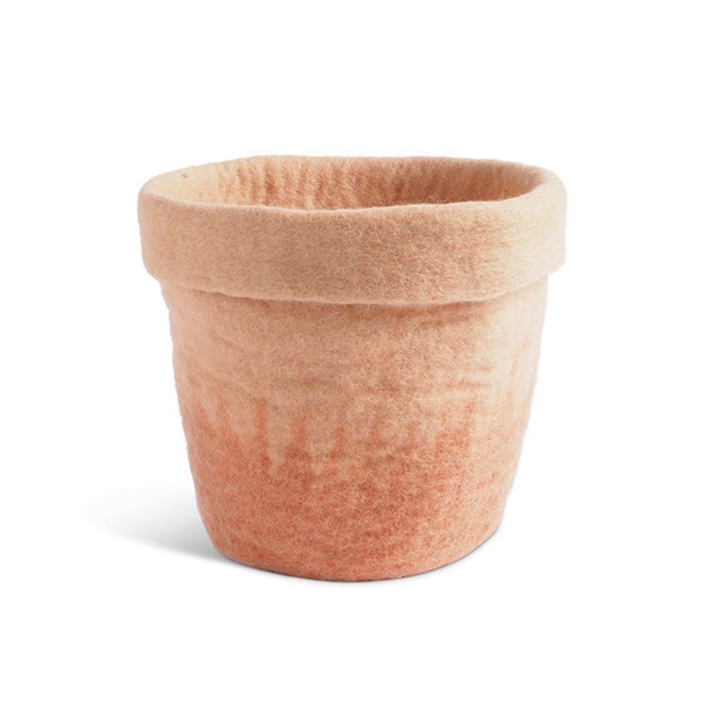 フラワーポット20 - ILLUMS