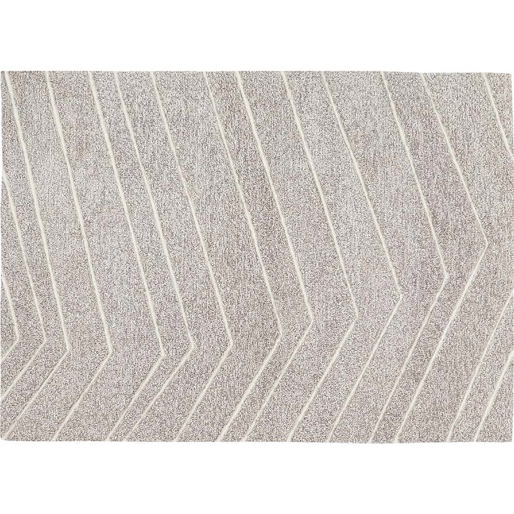 ベインGY 200x250