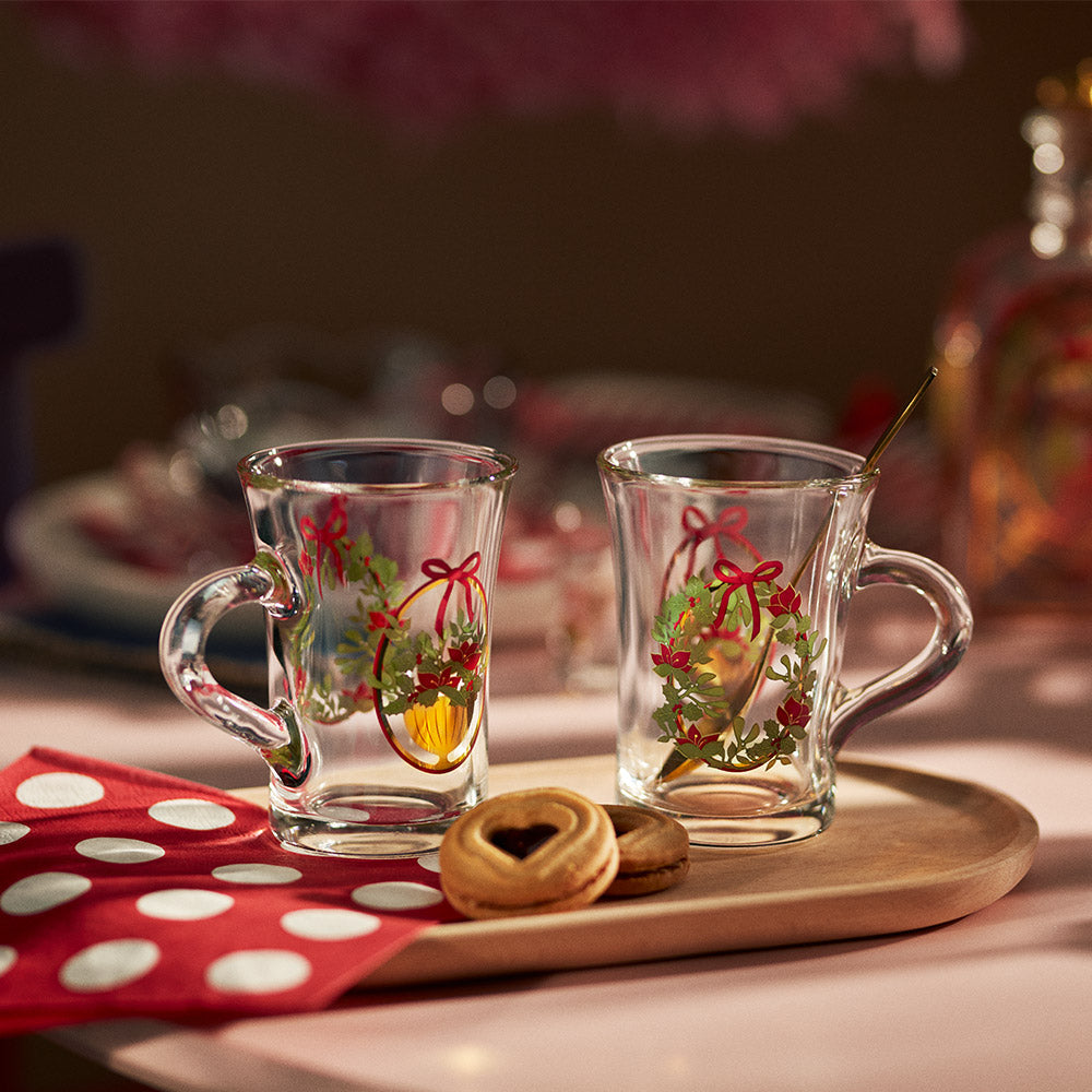 正規取扱店】HOLME GAARD (ホルムガード) ILLUMS online store