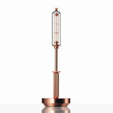 バルカロール 227M コッパー