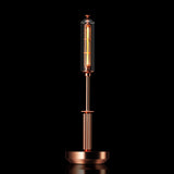 バルカロール 227M コッパー