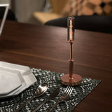 バルカロール 227M コッパー