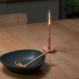 バルカロール 227M コッパー