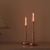 バルカロール 227M コッパー