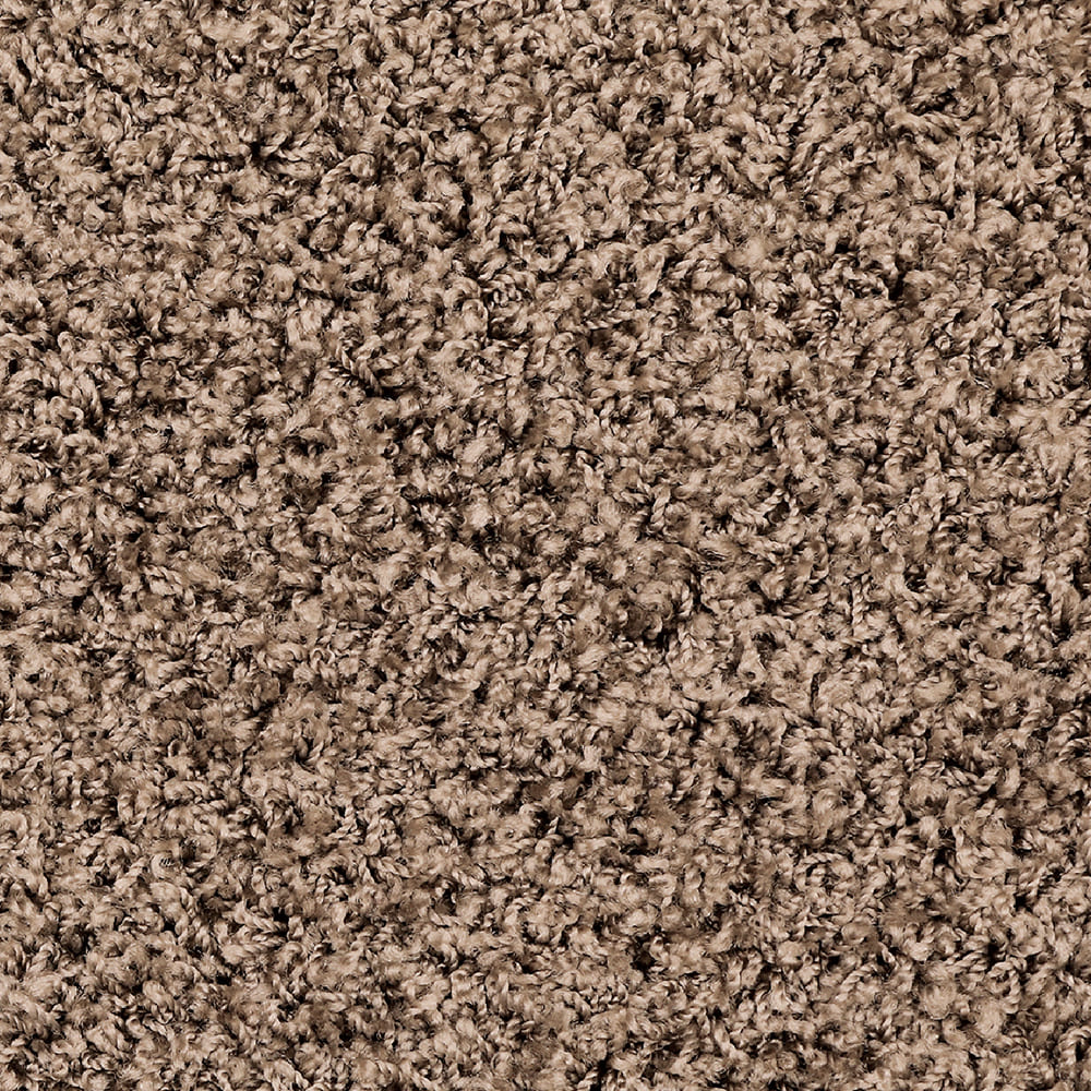 ラグ ジャスパー プラスリビングサイズ｜プレーベル – イルムス