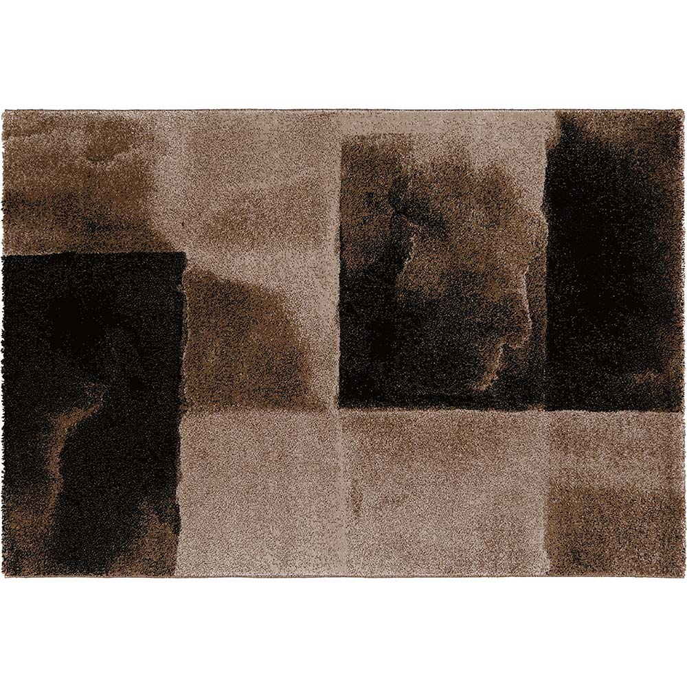 Prevell｜プレーベル – イルムス オンラインストア