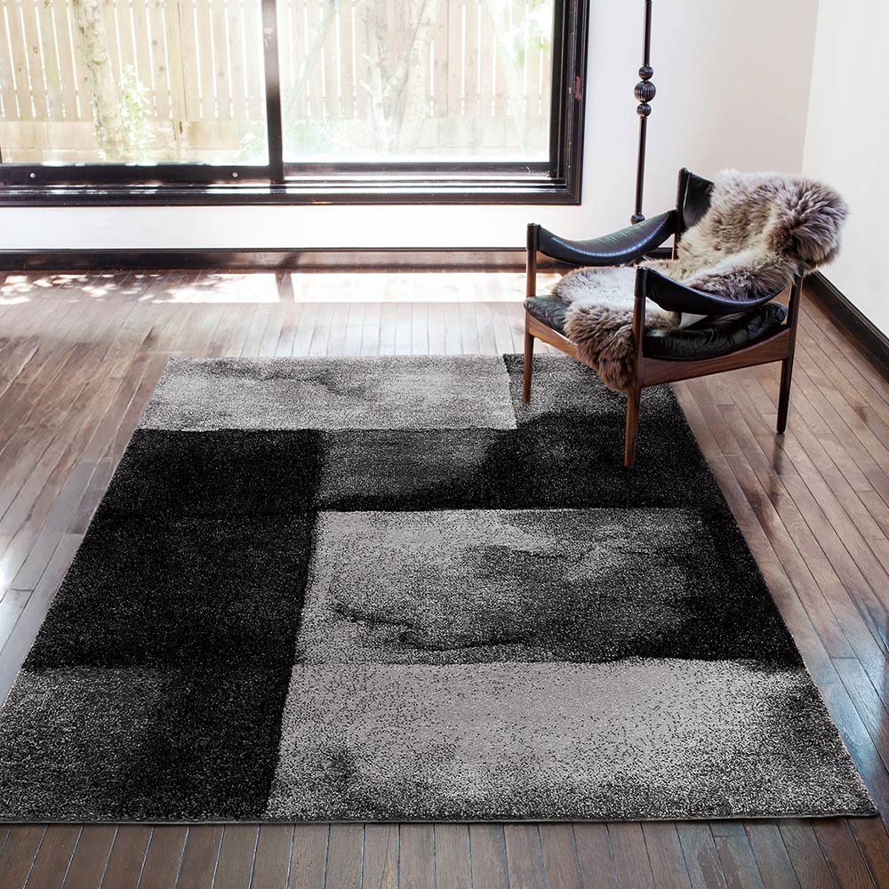 ファブリック | 北欧家具・インテリア雑貨の通販【ILLUMS】 – イルムス