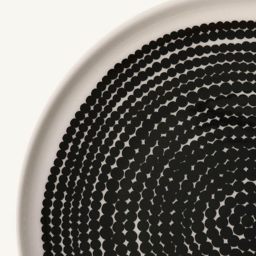 テラコッタ559 Buy Adidas ZX 8000 'Fresh Green' - D65459 | GOAT