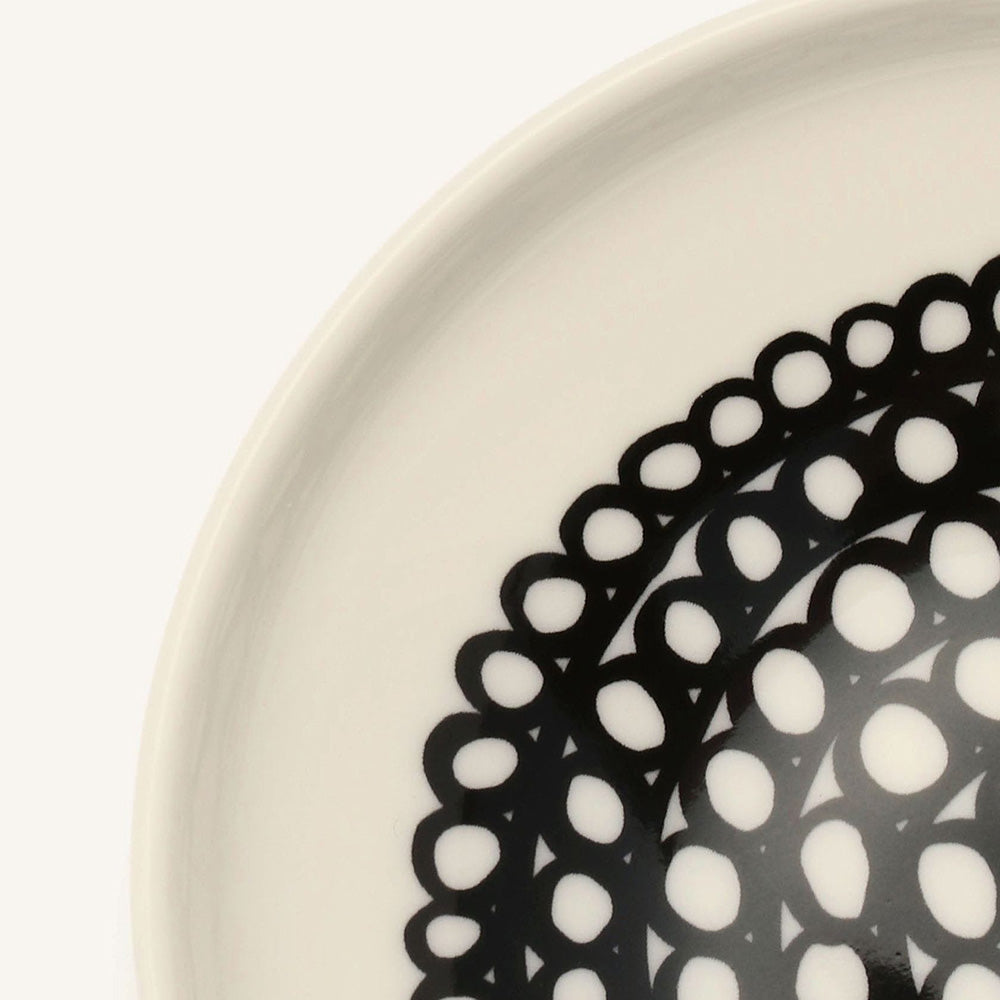 ラシィマット プレート｜マリメッコ – イルムス オンラインストア