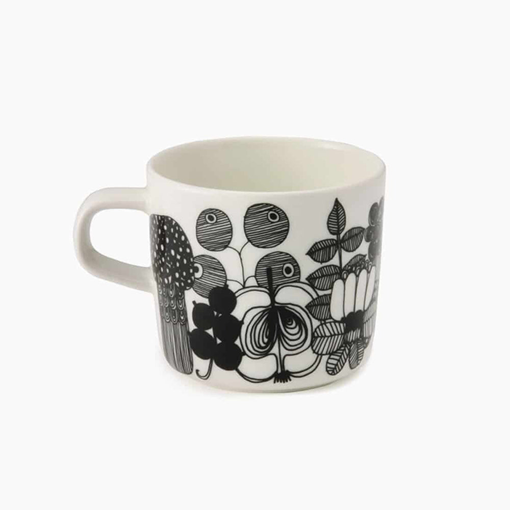 正規取扱店】marimekko (マリメッコ) ILLUMS online store – イルムス