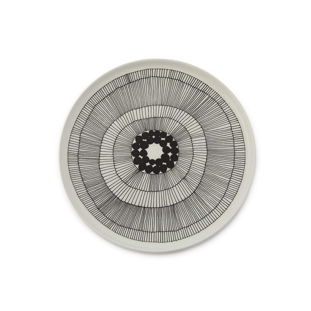 プレート | 北欧家具・インテリア雑貨の通販【ILLUMS プレート | 北欧家具・インテリア雑貨の通販【ILLUMS