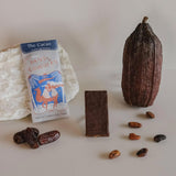 Pure Dates Chocolate ザ・カカオ