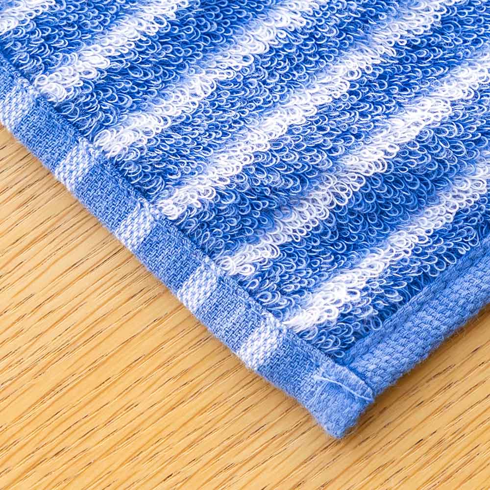 ワイテルズ クラス Tシャツ ゆるわいて ハンドタオル ハンカチ ワイテルズ クラス Tシャツ ゆるわいて ハンドタオル ハンカチ