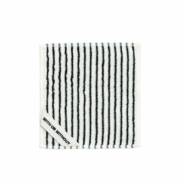 4582779609098_130322d8-afe9-