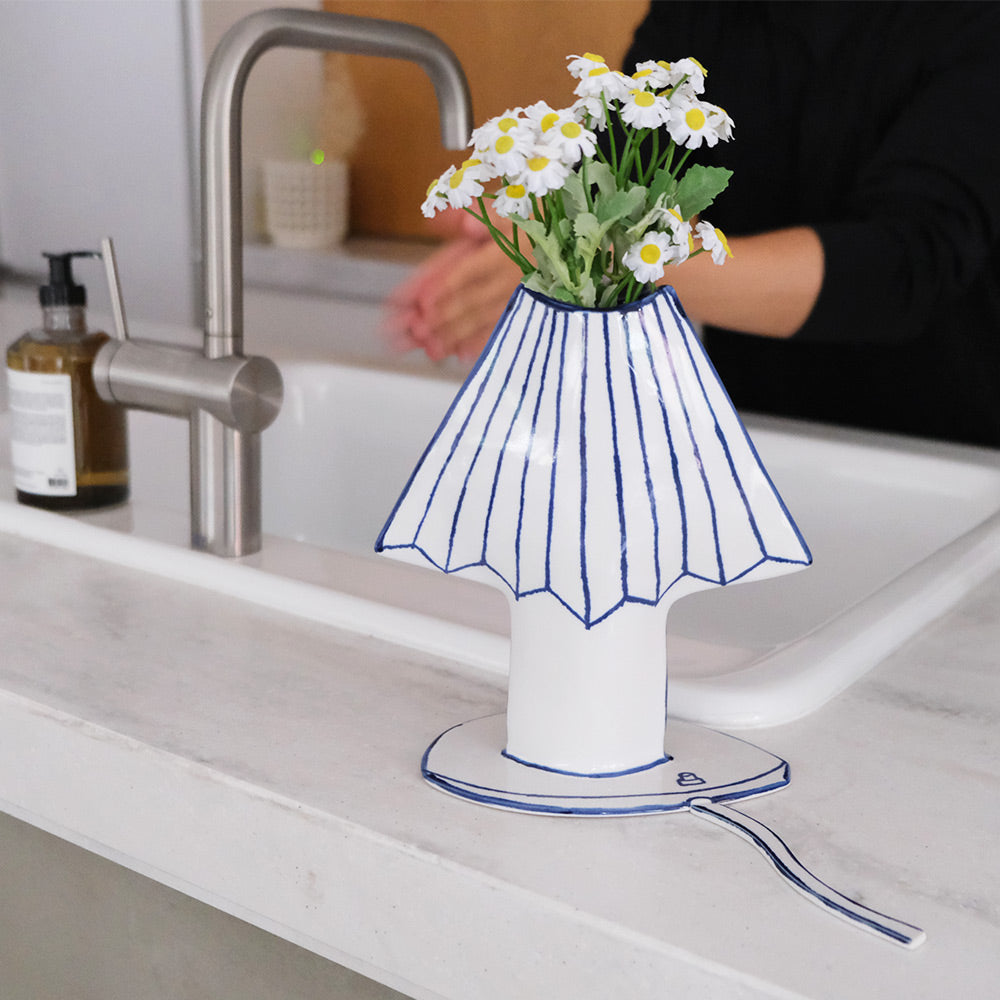 イマンホーロー洗面器セット イマンホーロー洗面器セット イマン