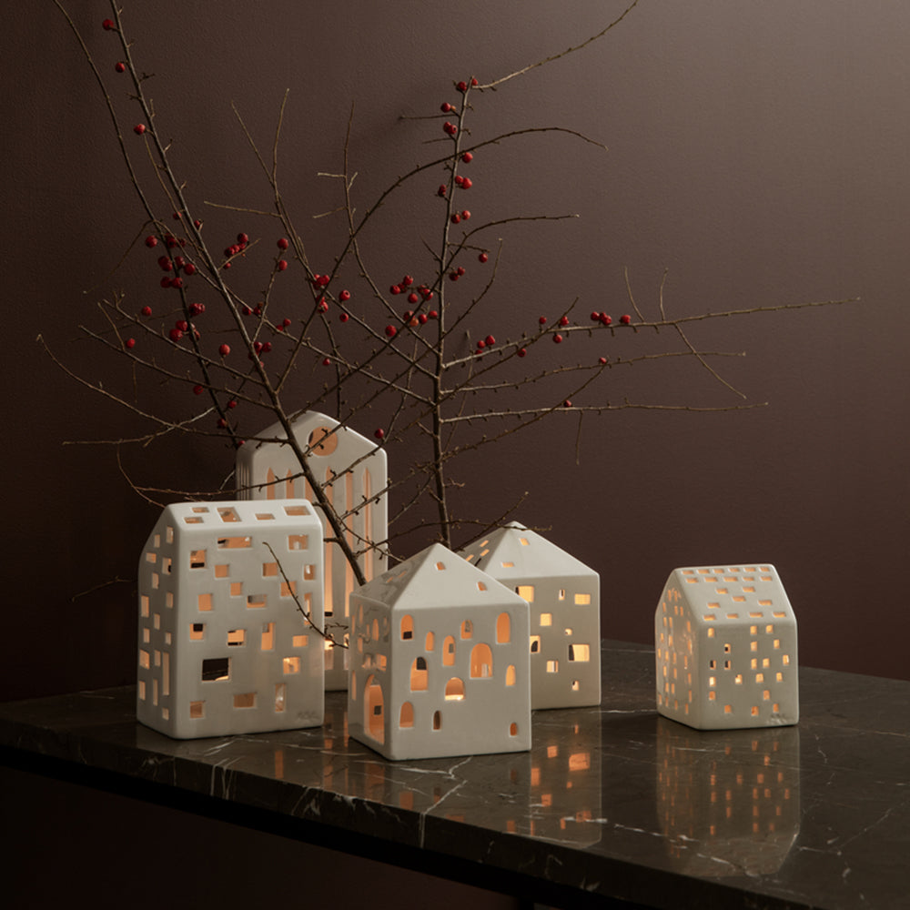 アーバニア クラシック