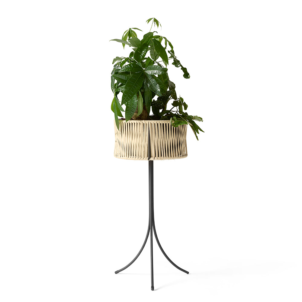 プランター | 北欧家具・インテリア雑貨の通販【ILLUMS】 – イルムス