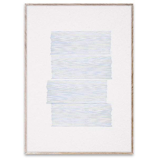 5713450001743_600x600_crop_cen