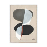 Composition 01