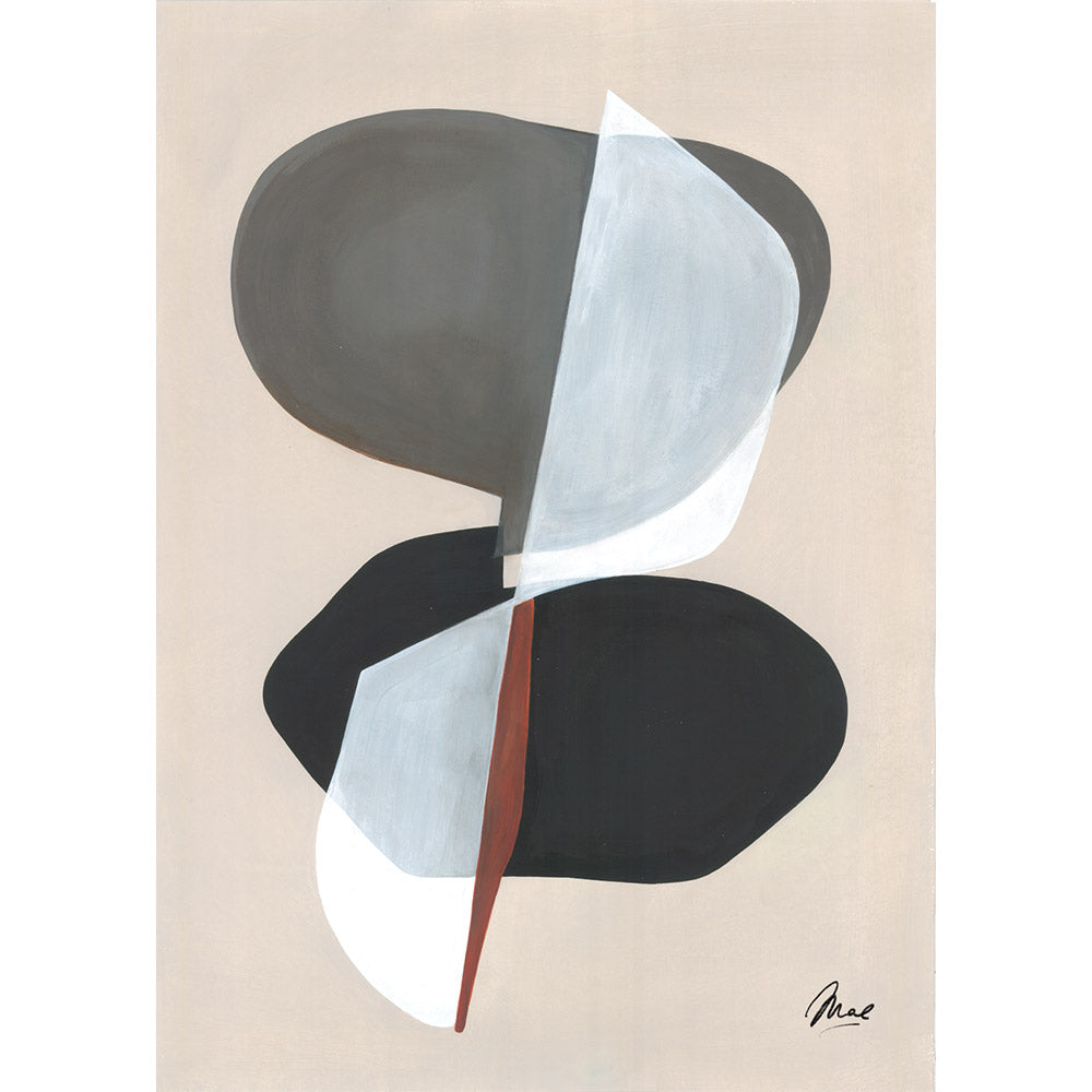 Composition 01