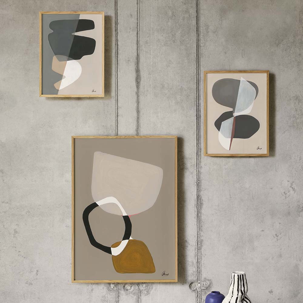 Composition 01