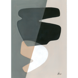 Composition 02