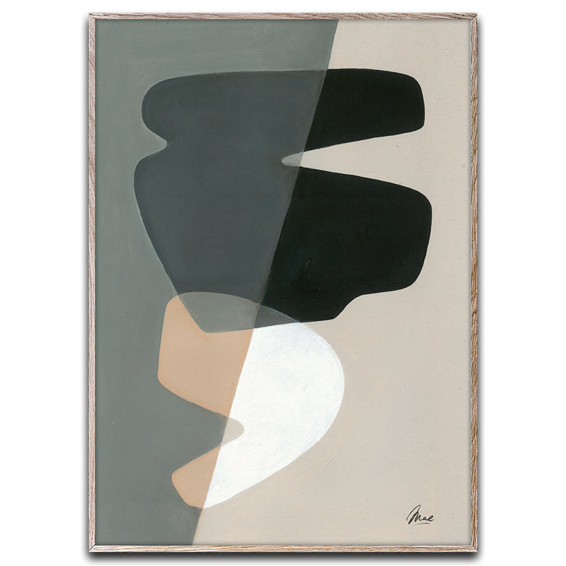 Composition 02
