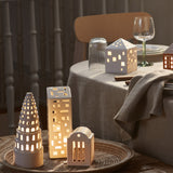 アーバニア ハイビルディング