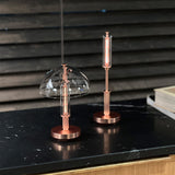 バルカロール 227M コッパー