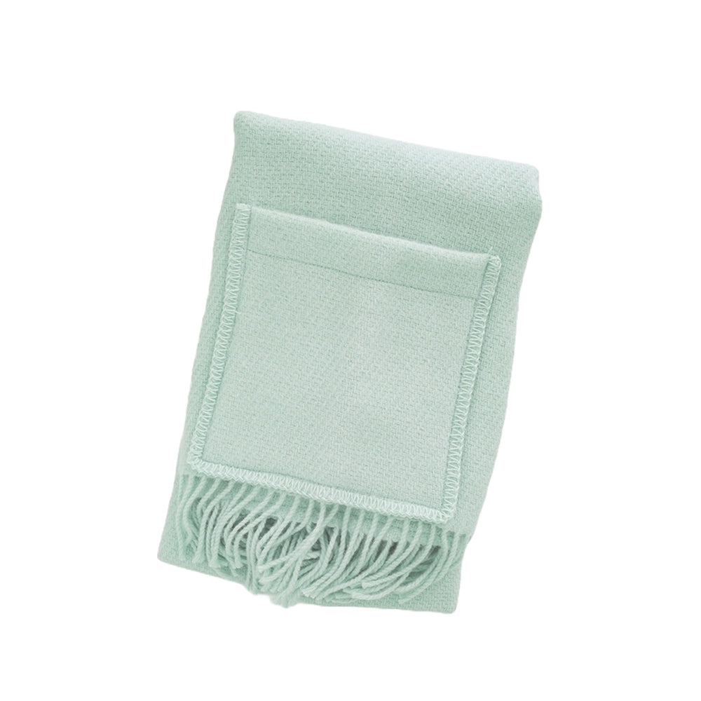 UNI（ウニ）ポケットショール｜ラプアンカンクリ – イルムス