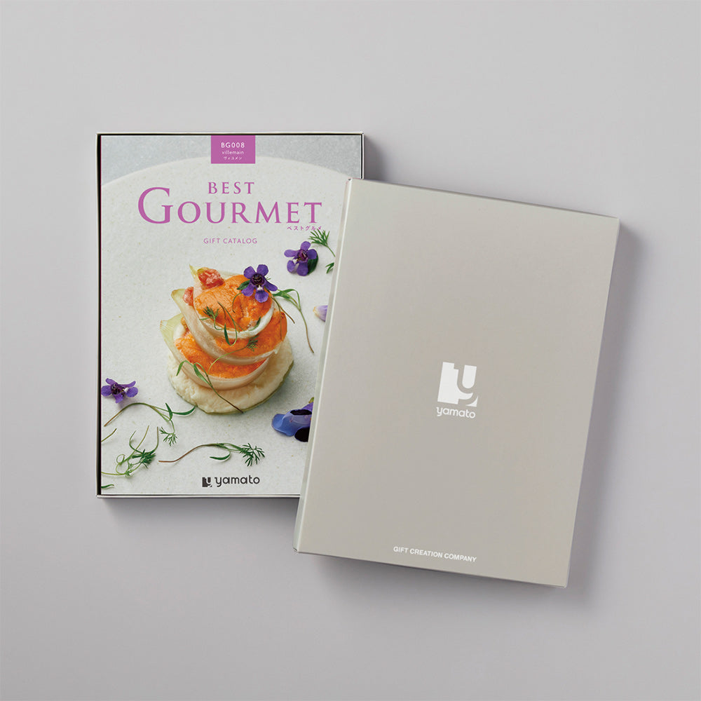 best Gourmet villemain (ヴィユメン) ILLUMS online store – イルムス