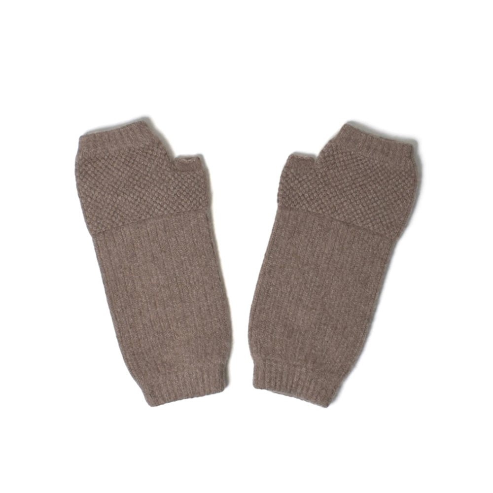 フィンガーレスミトン フィンガーレスミトン｜グレンゴードン – イルムス オンラインストア