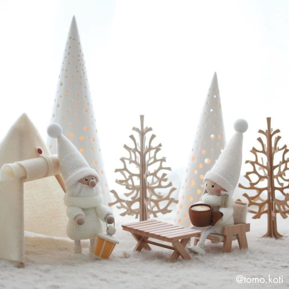 イルムス限定 ノルディカニッセ キャンプコンプリートセット 9_90e5d95b-ab69-4ad9-9206-