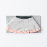 ベーシックスタイ