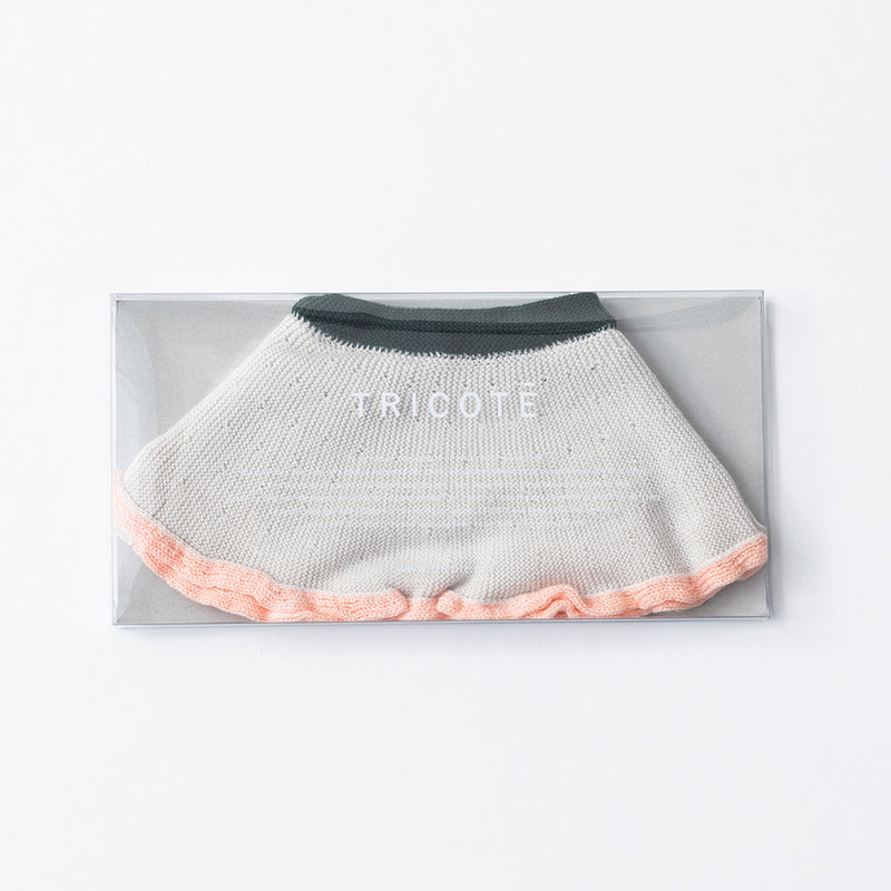 ベーシックスタイ