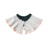 ベーシックスタイ