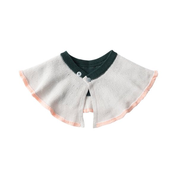 ベーシックスタイ