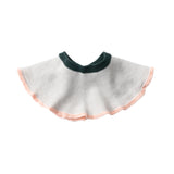 ベーシックスタイ