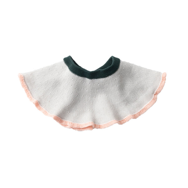 ベーシックスタイ