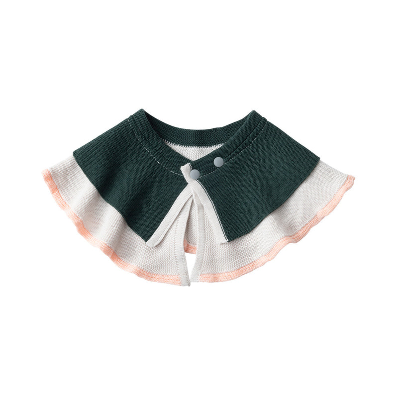 ベーシックスタイ