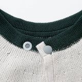 ベーシックスタイ