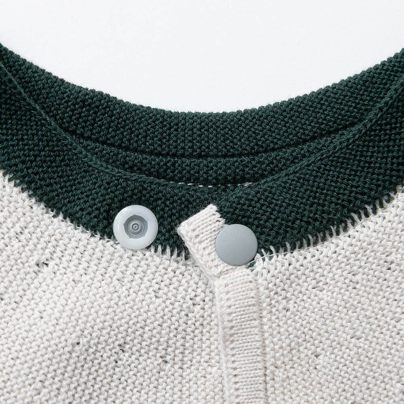 ベーシックスタイ