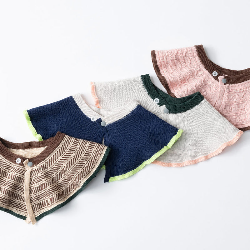 ベーシックスタイ